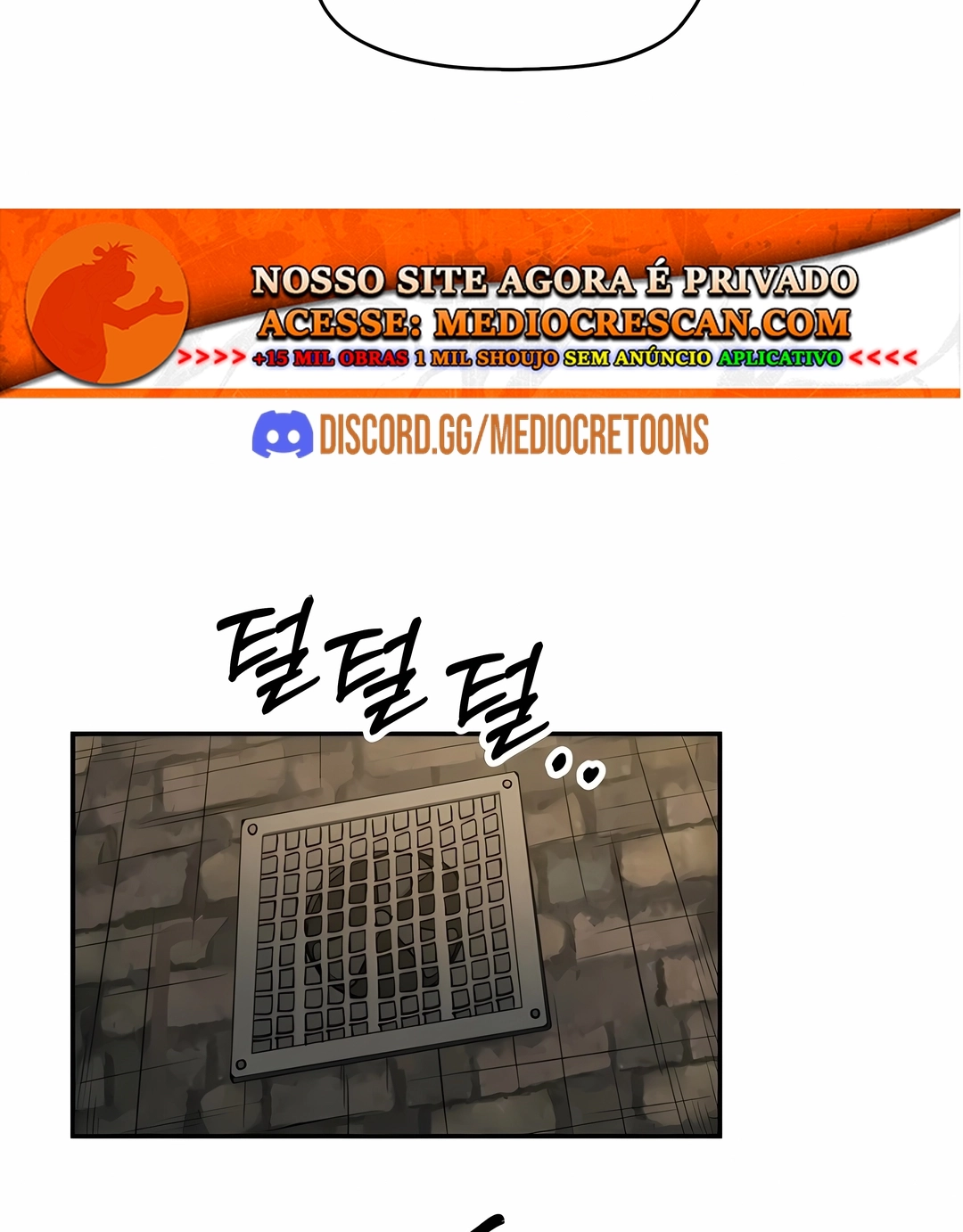Read Surviving the Apocalypse PT Manga Online