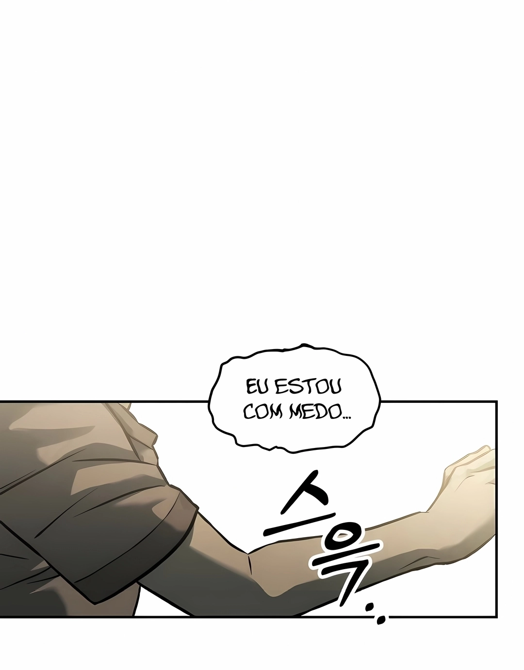 Read Surviving the Apocalypse PT Manga Online
