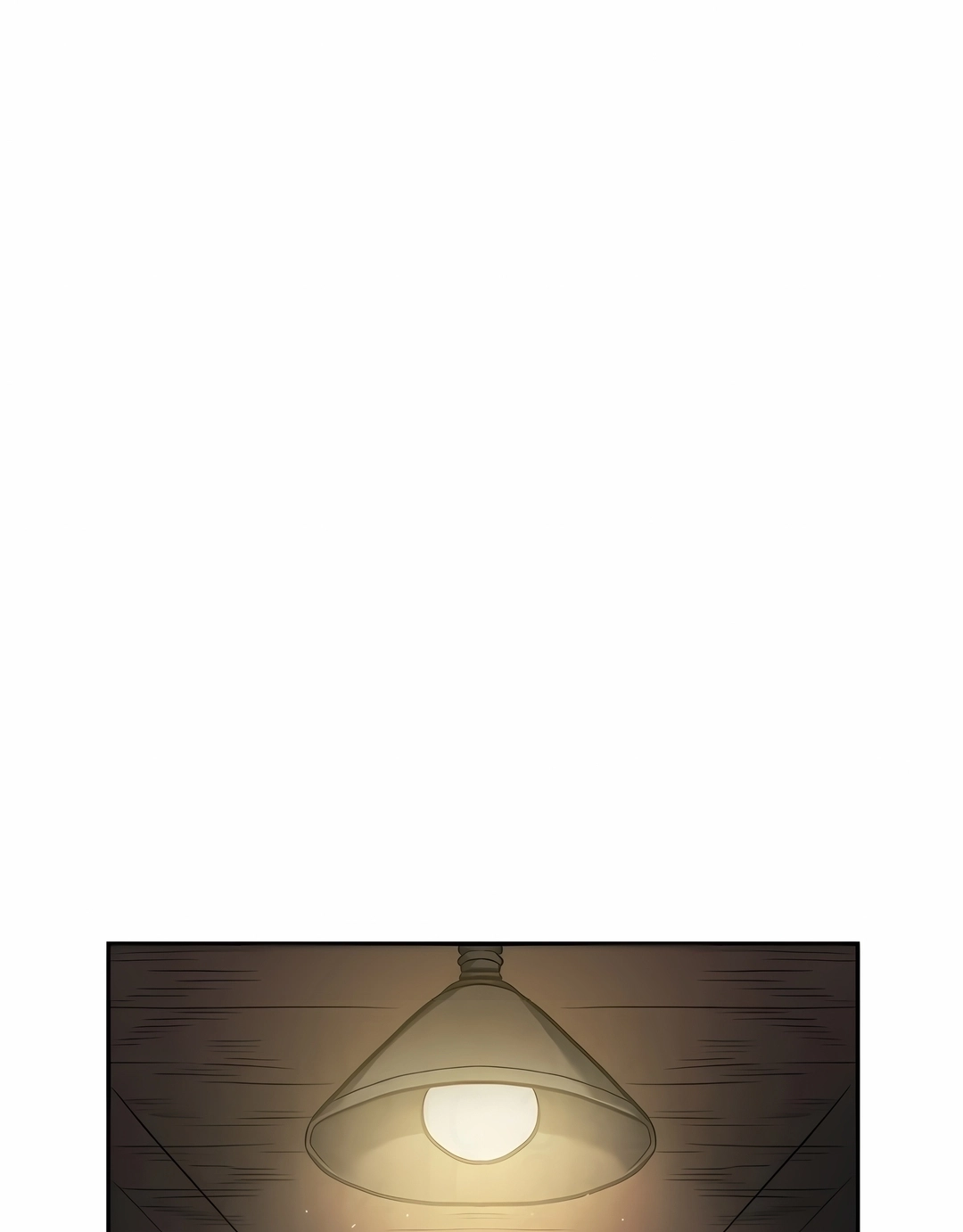 Read Surviving the Apocalypse PT Manga Online