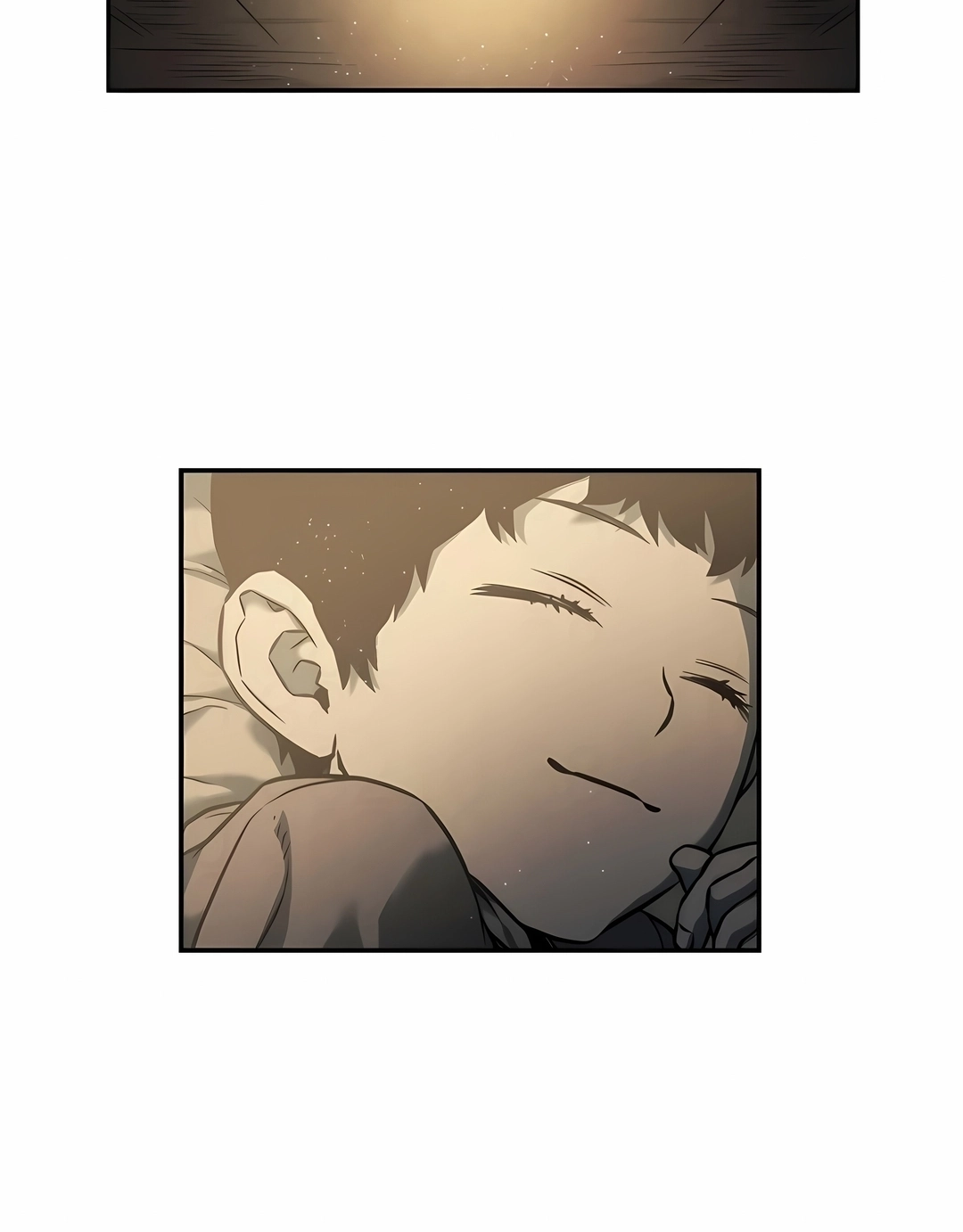 Read Surviving the Apocalypse PT Manga Online
