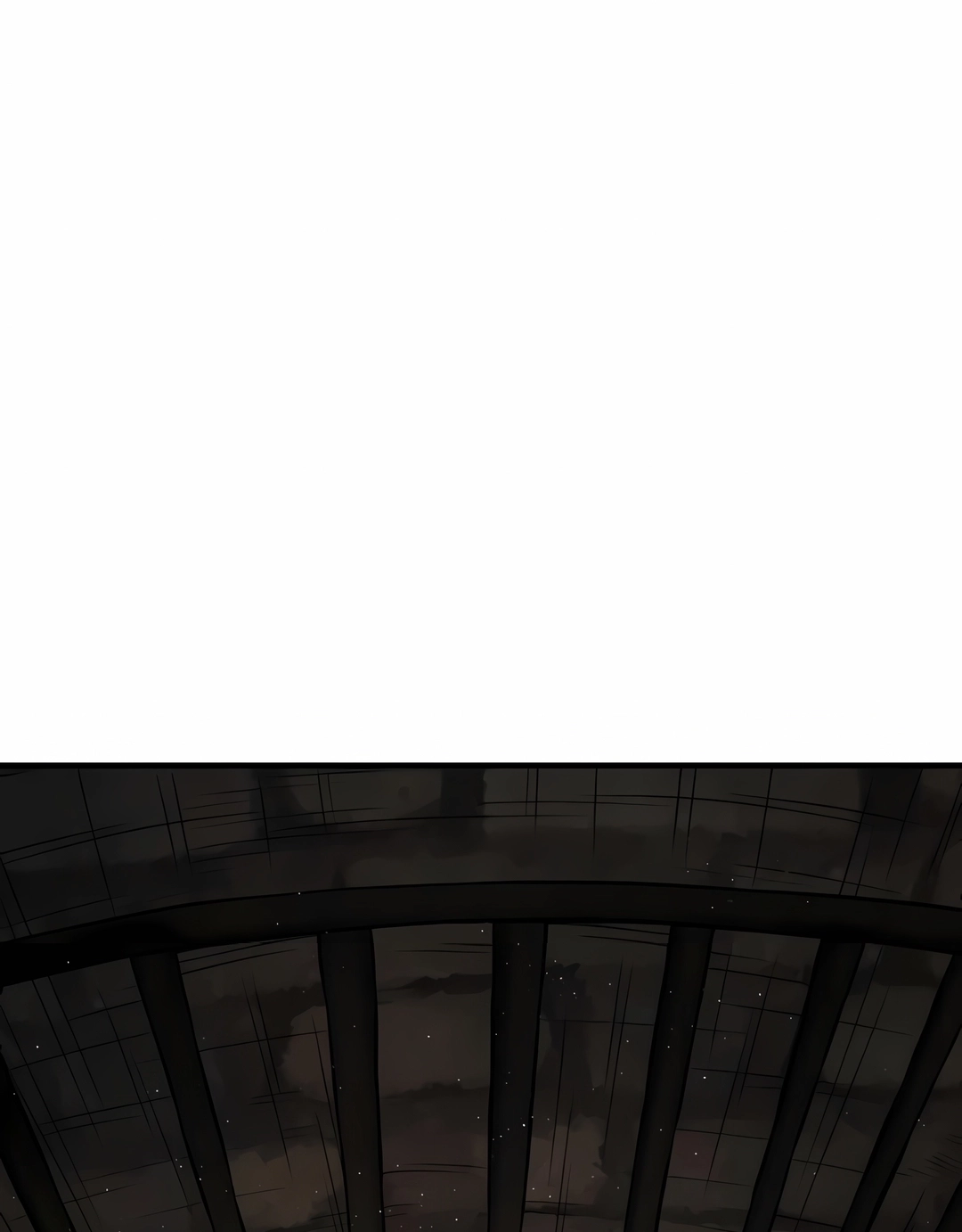 Read Surviving the Apocalypse PT Manga Online