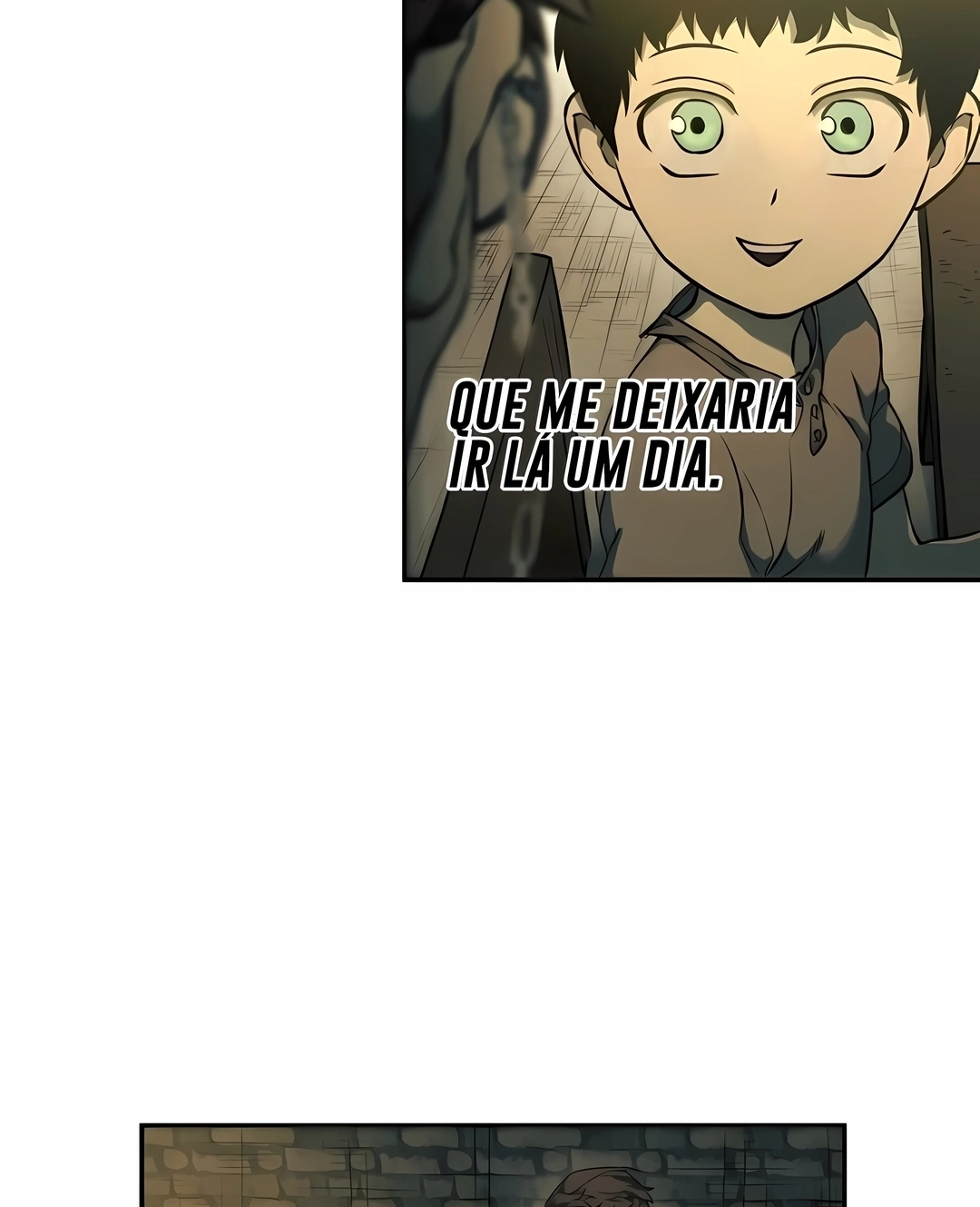 Read Surviving the Apocalypse PT Manga Online