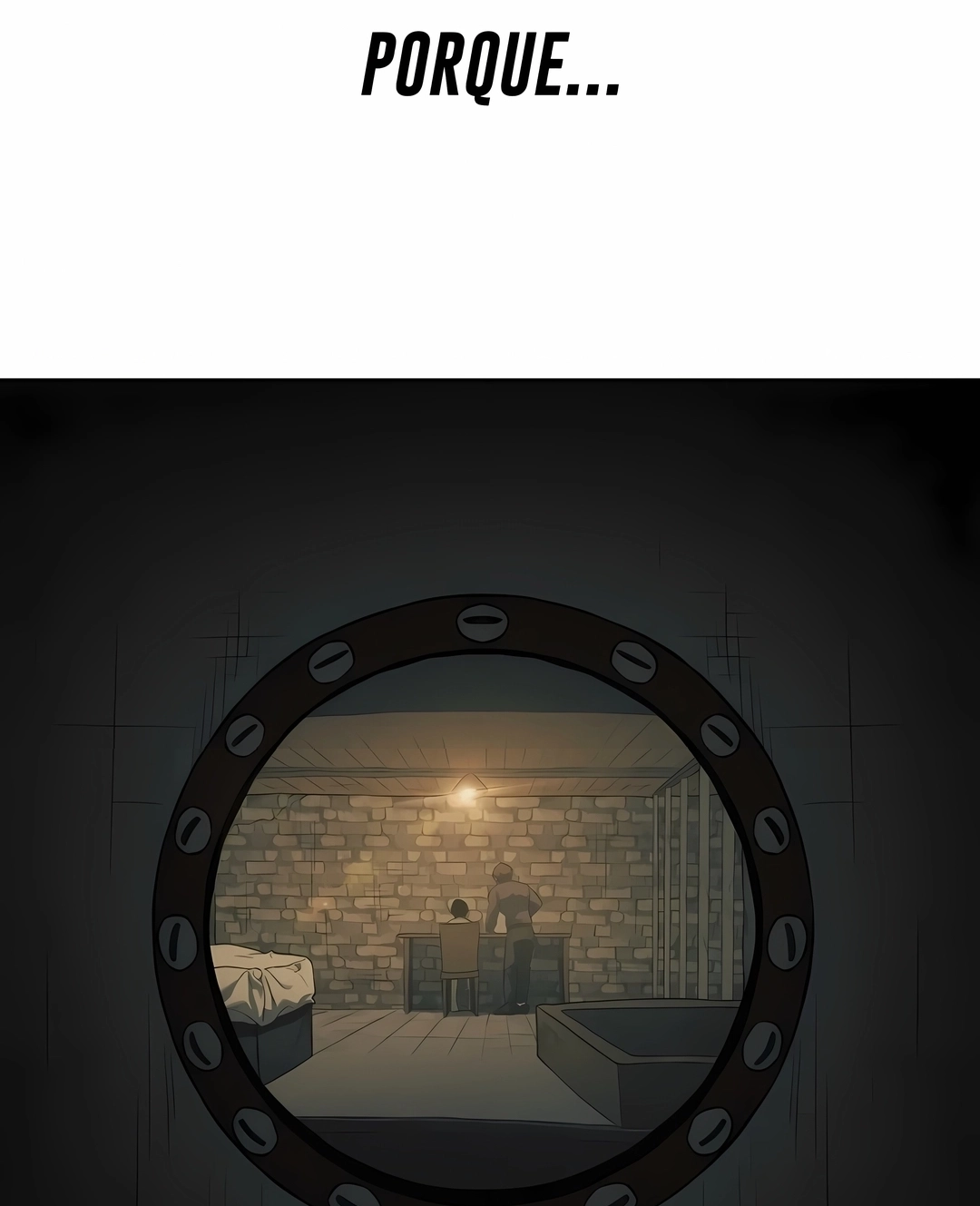 Read Surviving the Apocalypse PT Manga Online