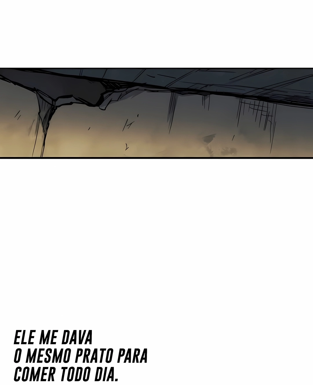 Read Surviving the Apocalypse PT Manga Online