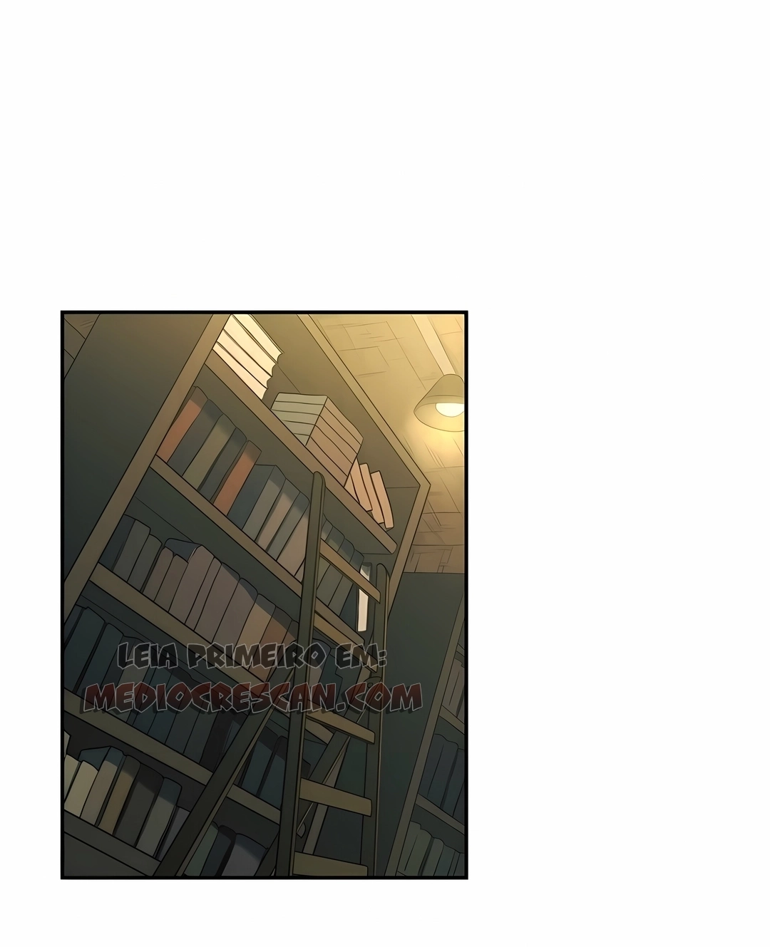 Read Surviving the Apocalypse PT Manga Online