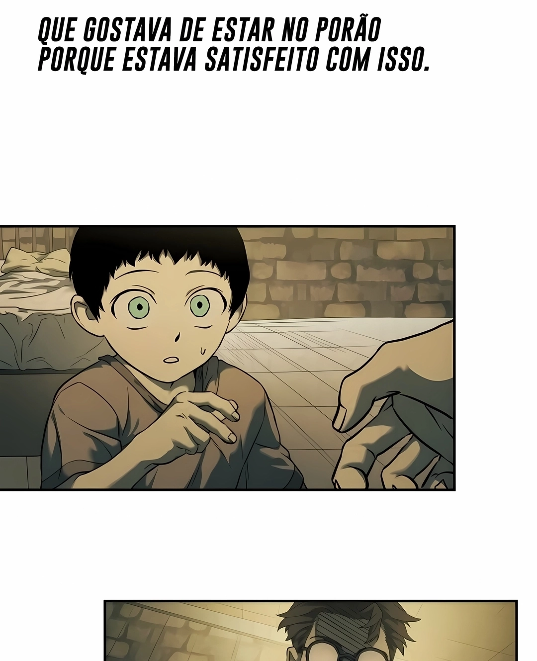 Read Surviving the Apocalypse PT Manga Online
