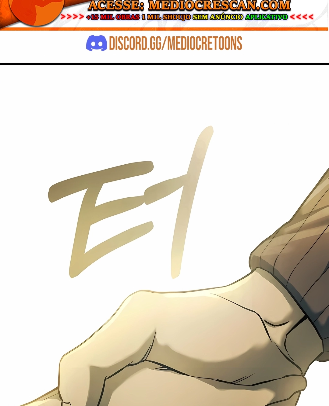 Read Surviving the Apocalypse PT Manga Online
