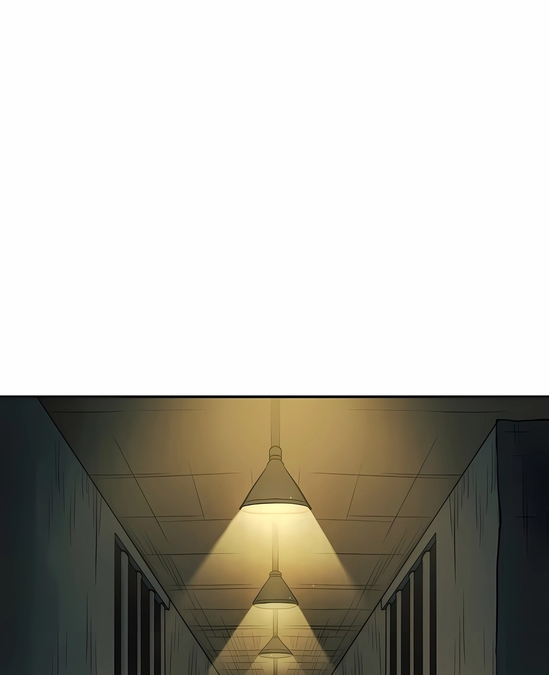 Read Surviving the Apocalypse PT Manga Online