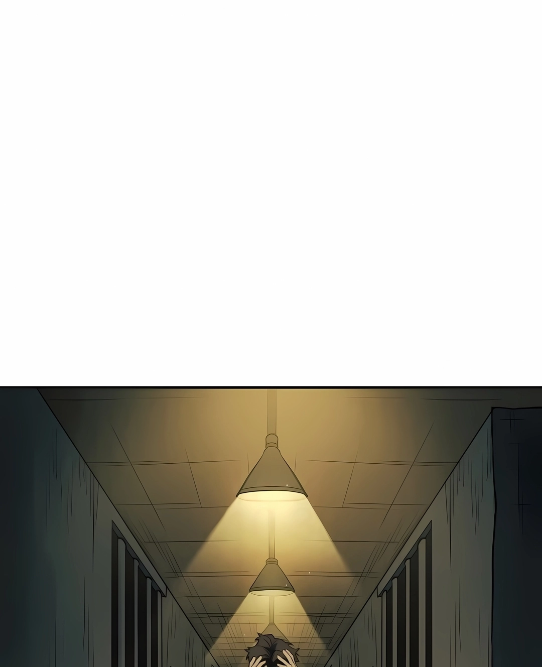 Read Surviving the Apocalypse PT Manga Online