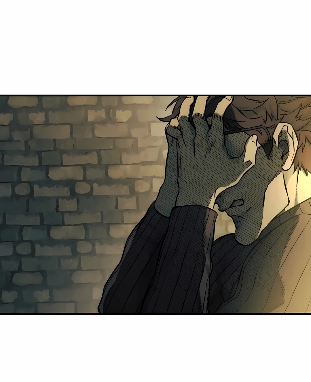 Read Surviving the Apocalypse PT Manga Online