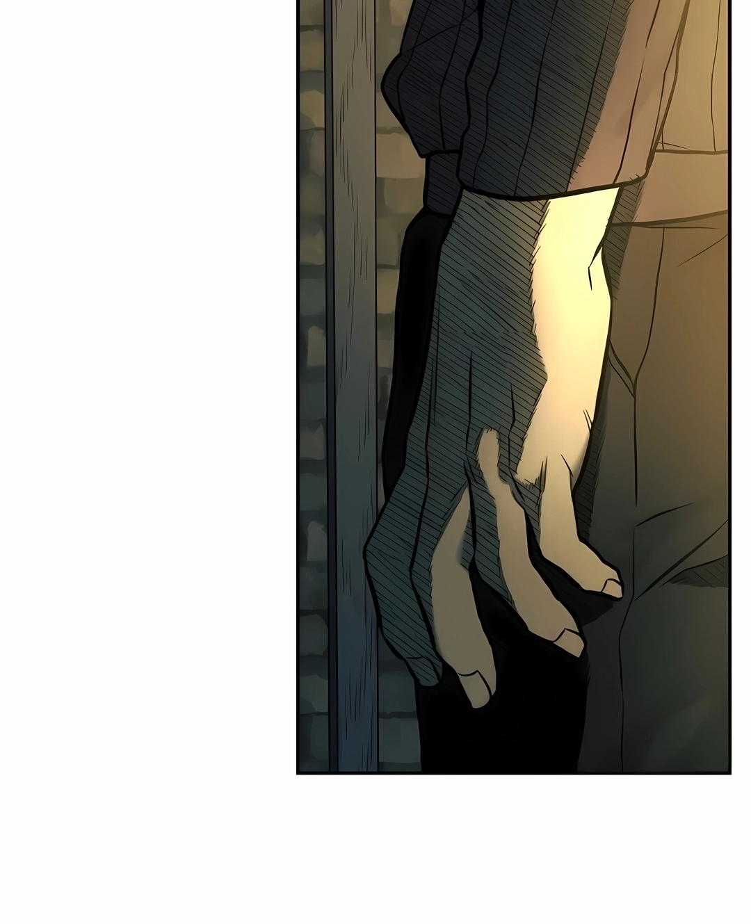Read Surviving the Apocalypse PT Manga Online