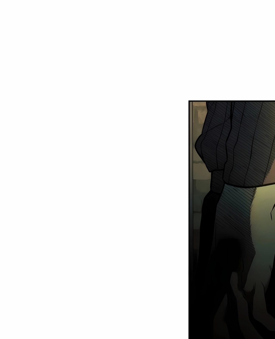 Read Surviving the Apocalypse PT Manga Online
