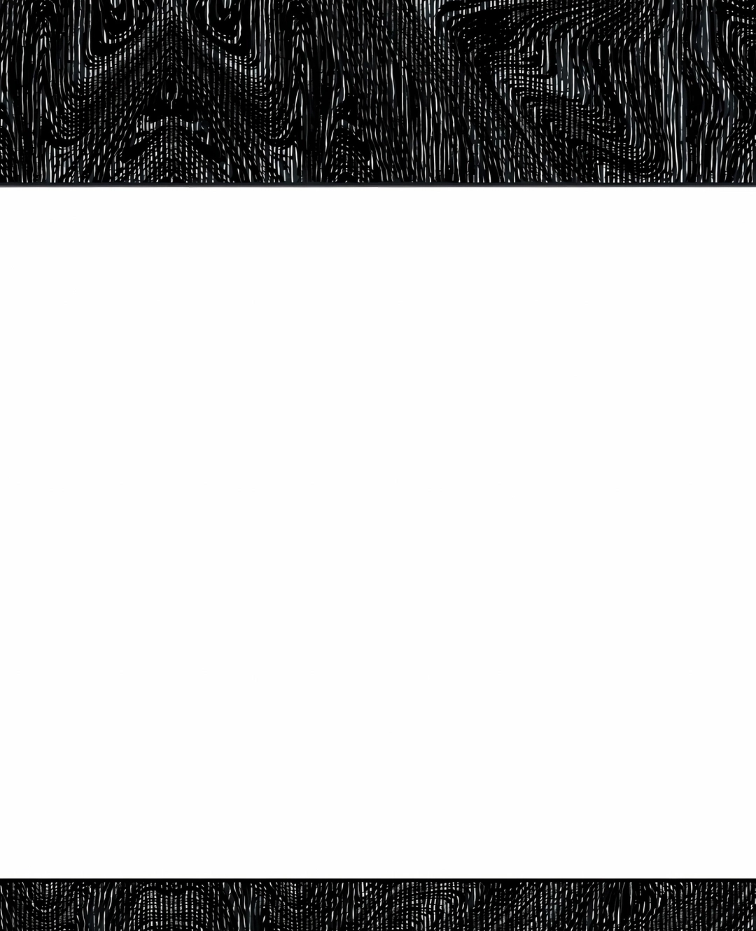 Read Surviving the Apocalypse PT Manga Online