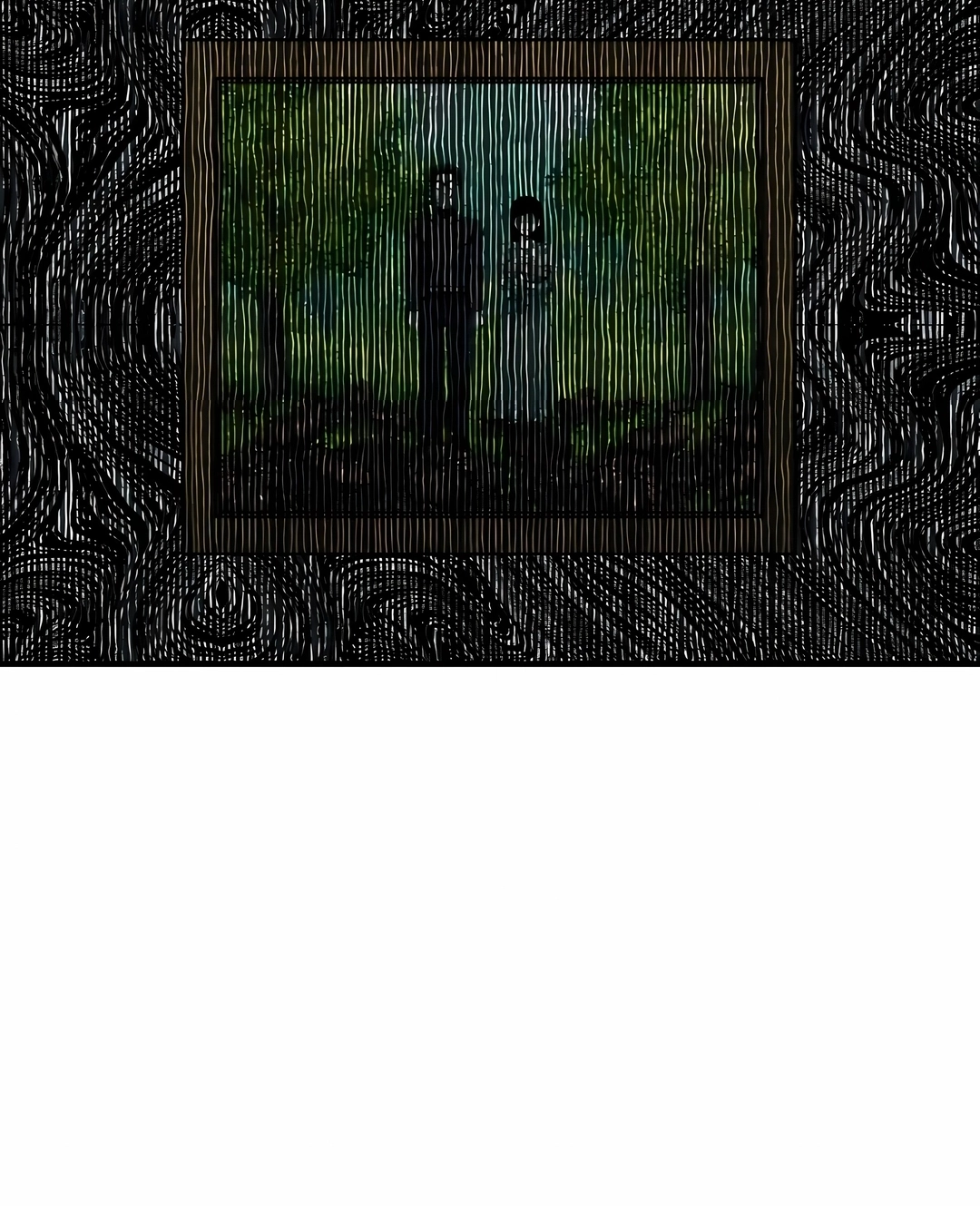Read Surviving the Apocalypse PT Manga Online