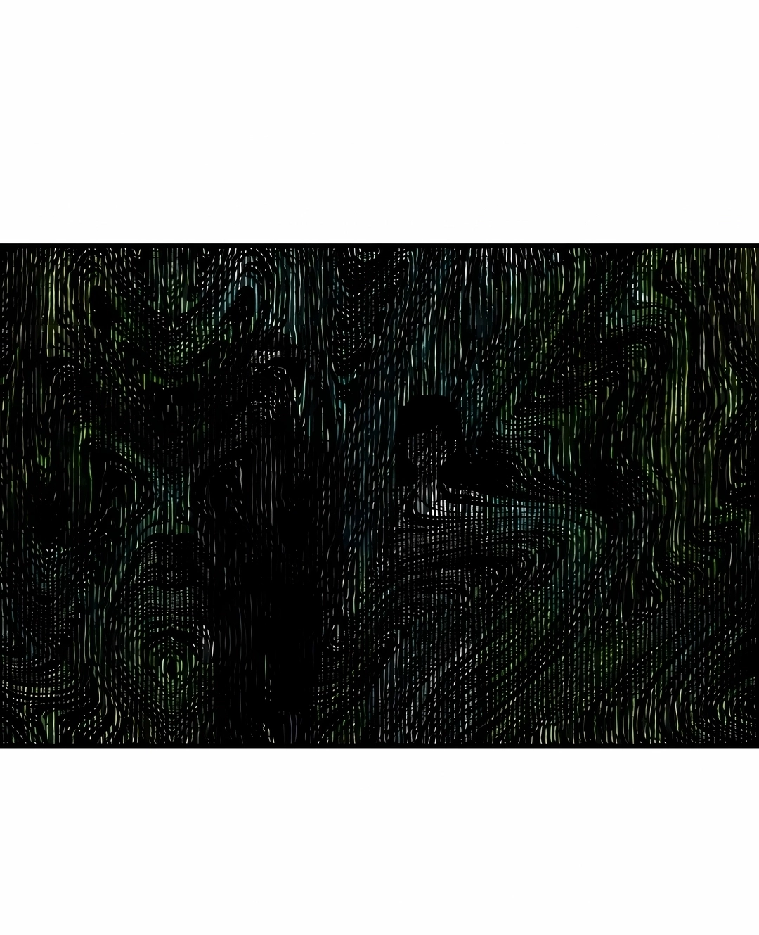 Read Surviving the Apocalypse PT Manga Online
