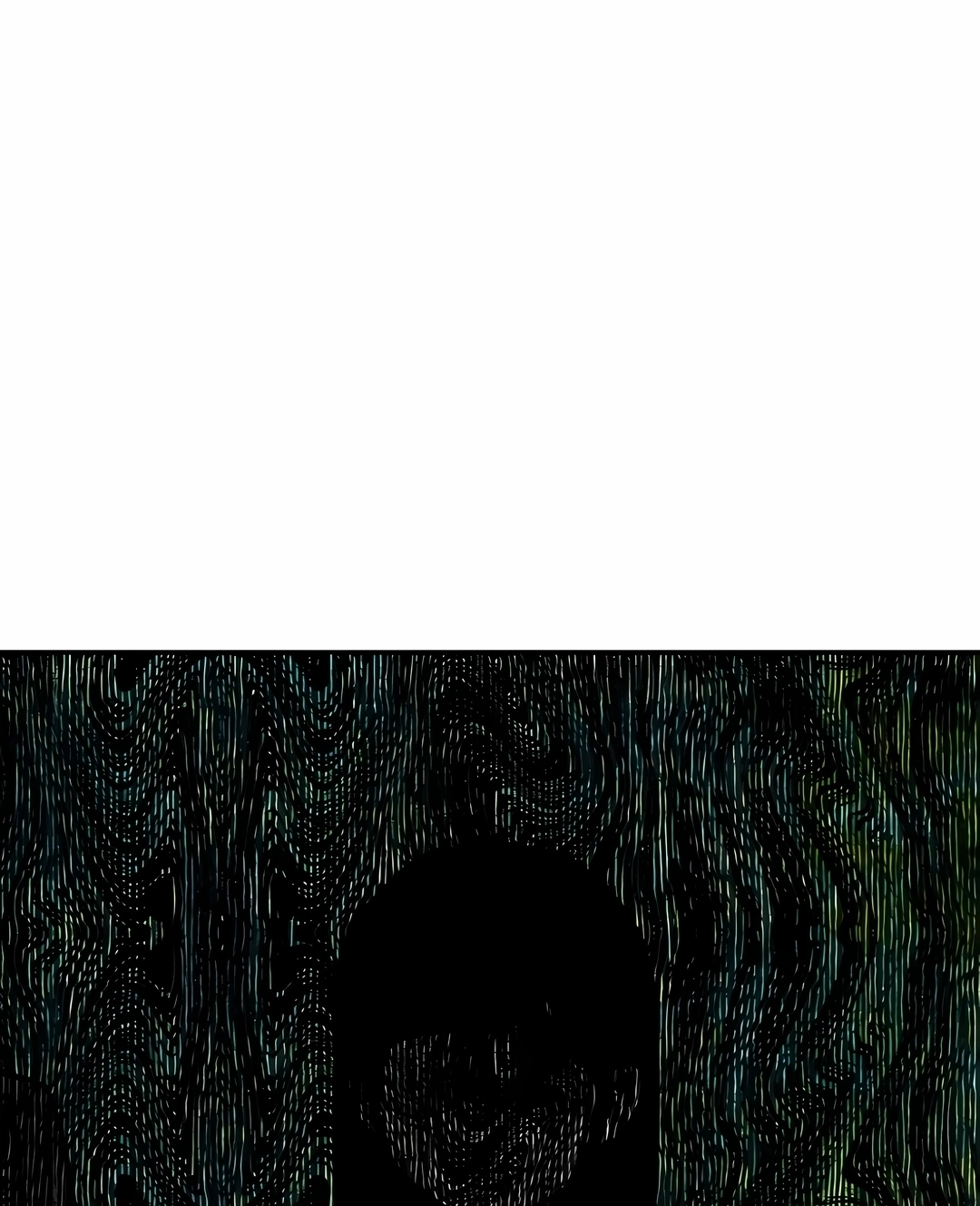 Read Surviving the Apocalypse PT Manga Online