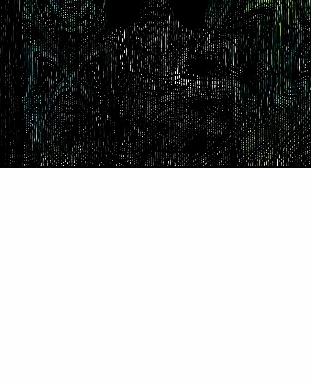 Read Surviving the Apocalypse PT Manga Online