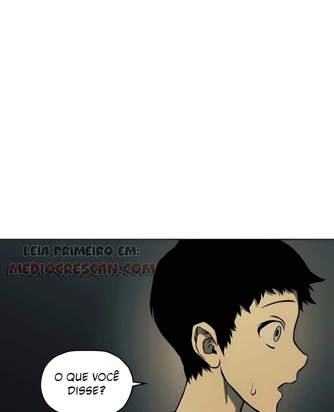 Read Surviving the Apocalypse PT Manga Online
