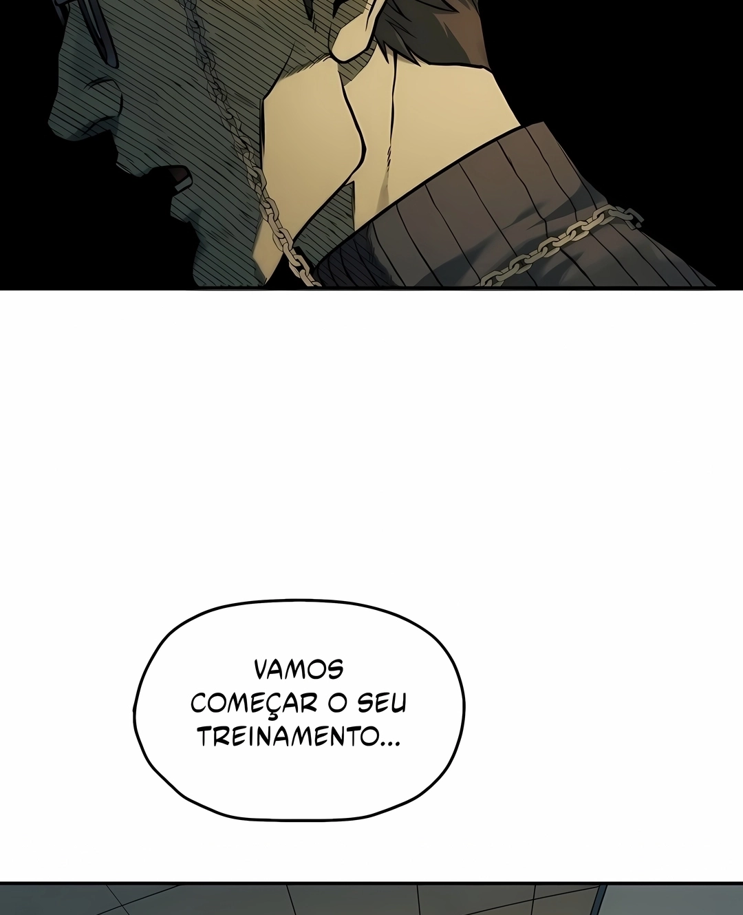 Read Surviving the Apocalypse PT Manga Online
