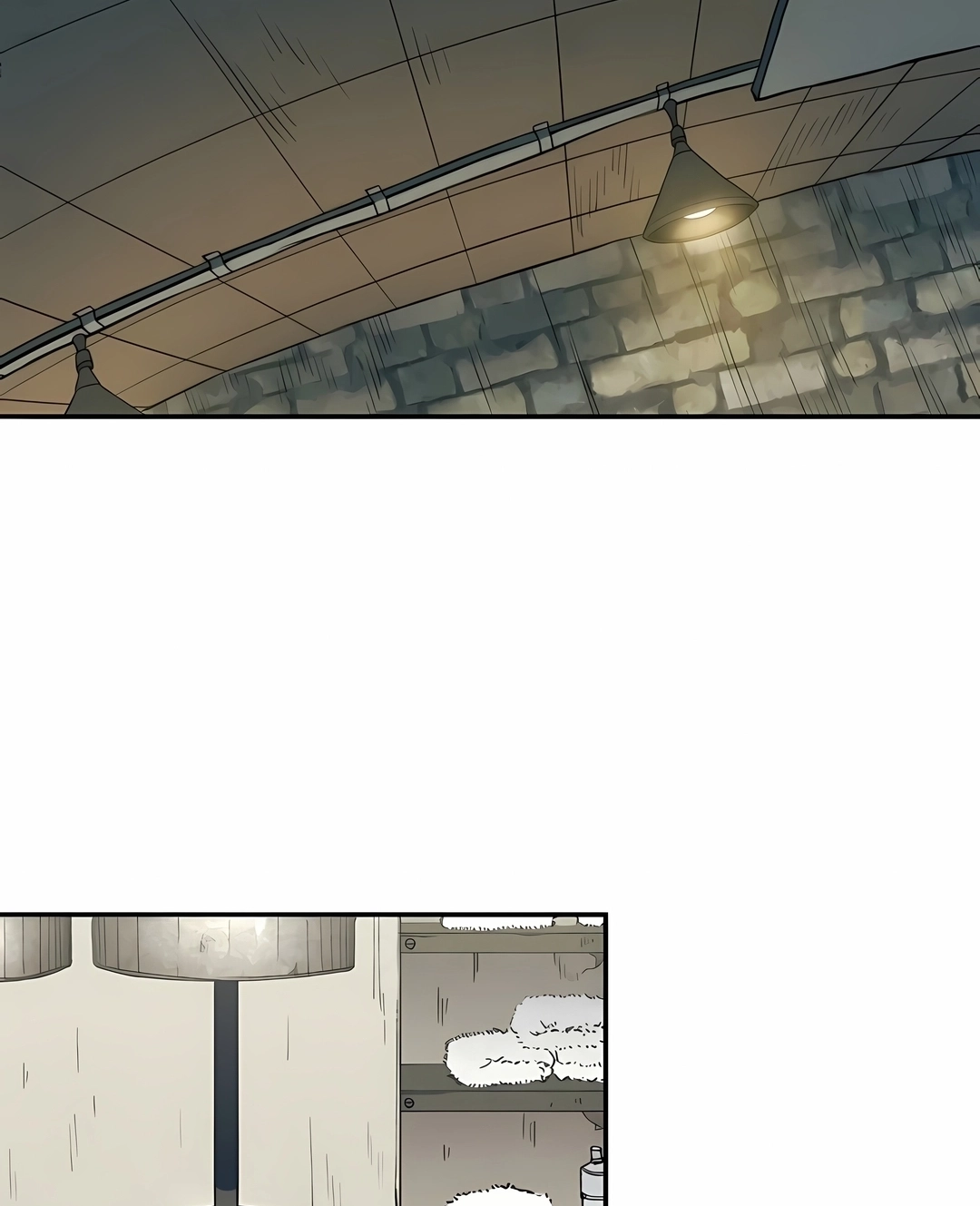 Read Surviving the Apocalypse PT Manga Online