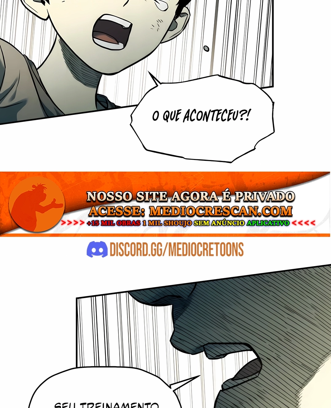 Read Surviving the Apocalypse PT Manga Online