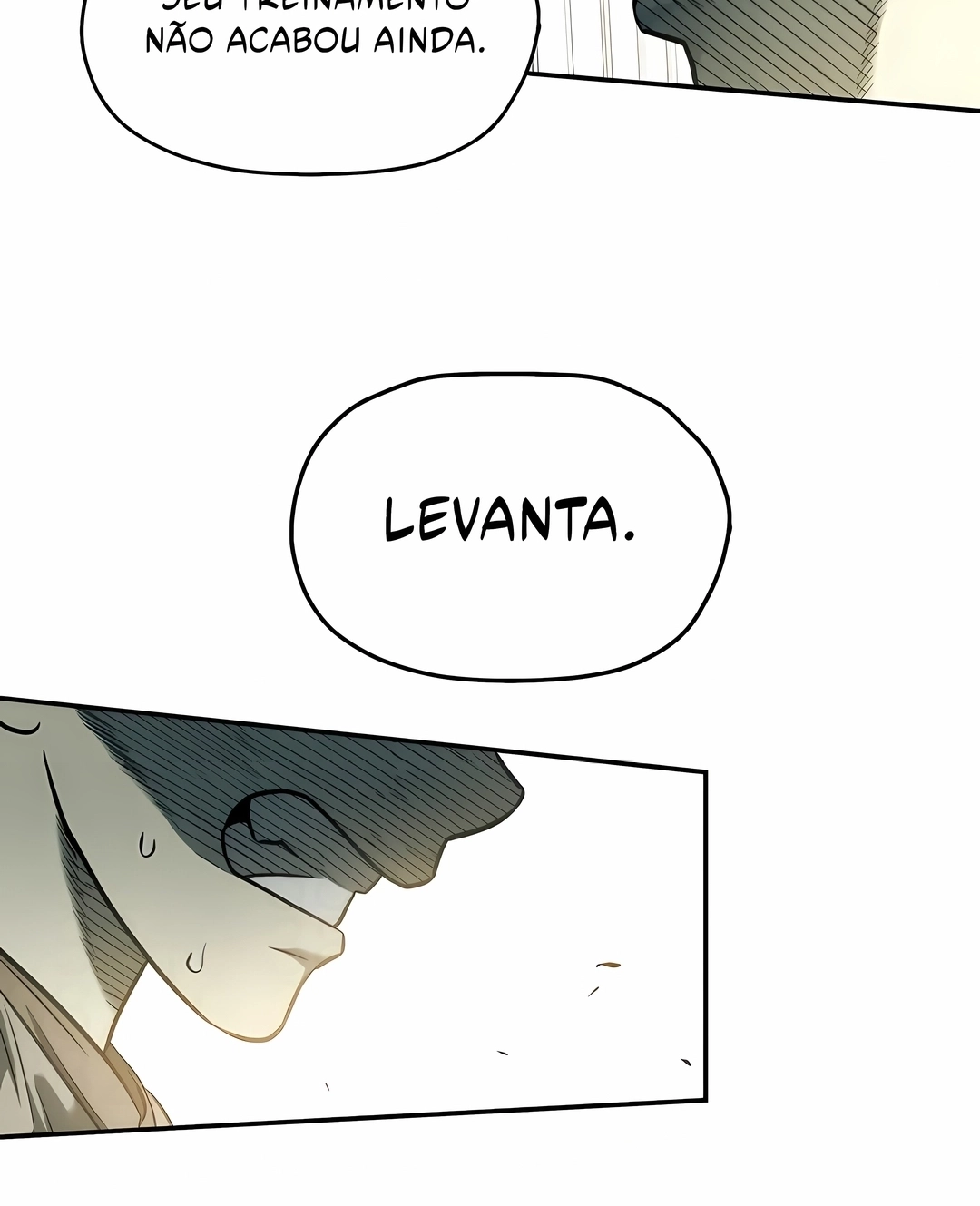 Read Surviving the Apocalypse PT Manga Online