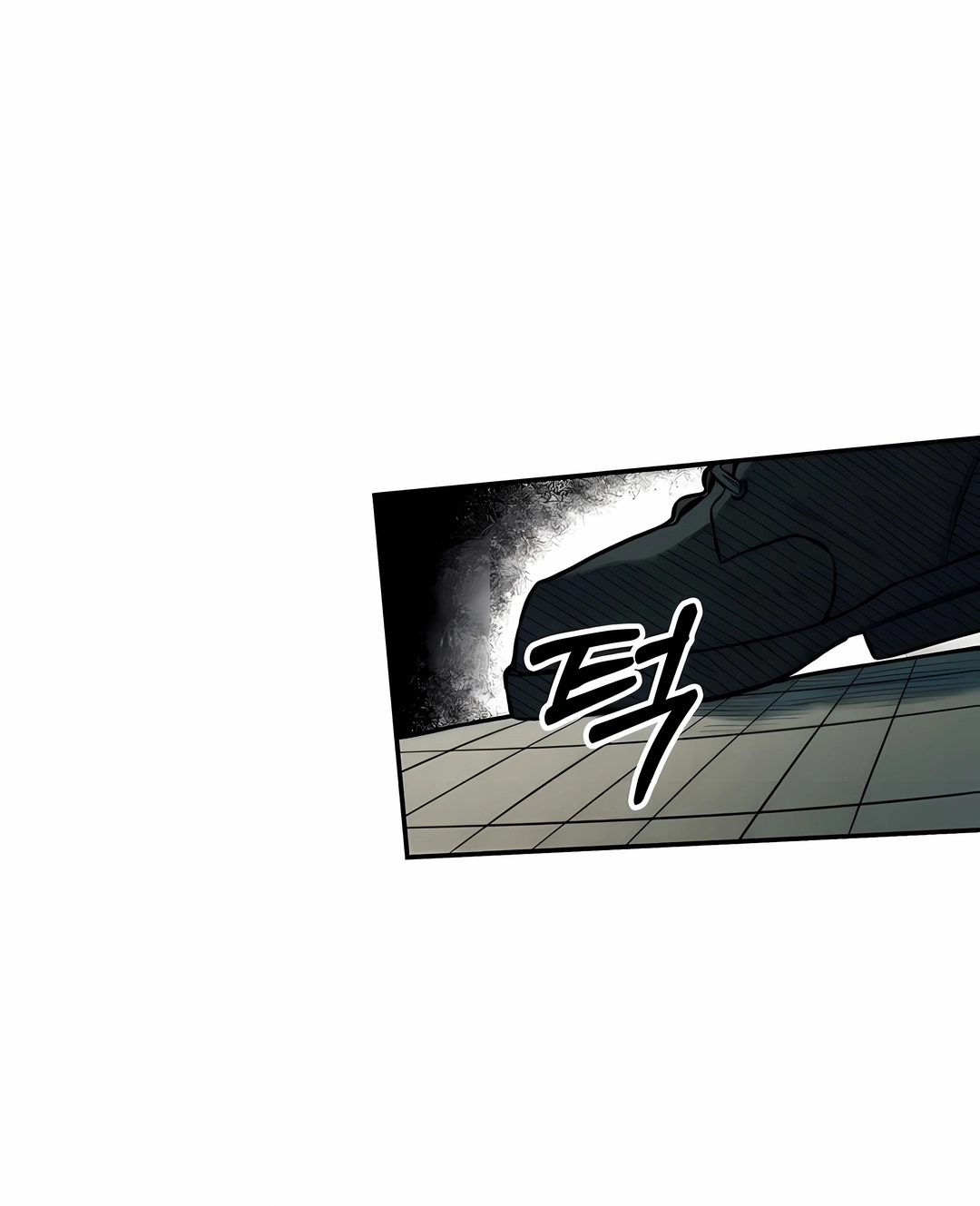 Read Surviving the Apocalypse PT Manga Online