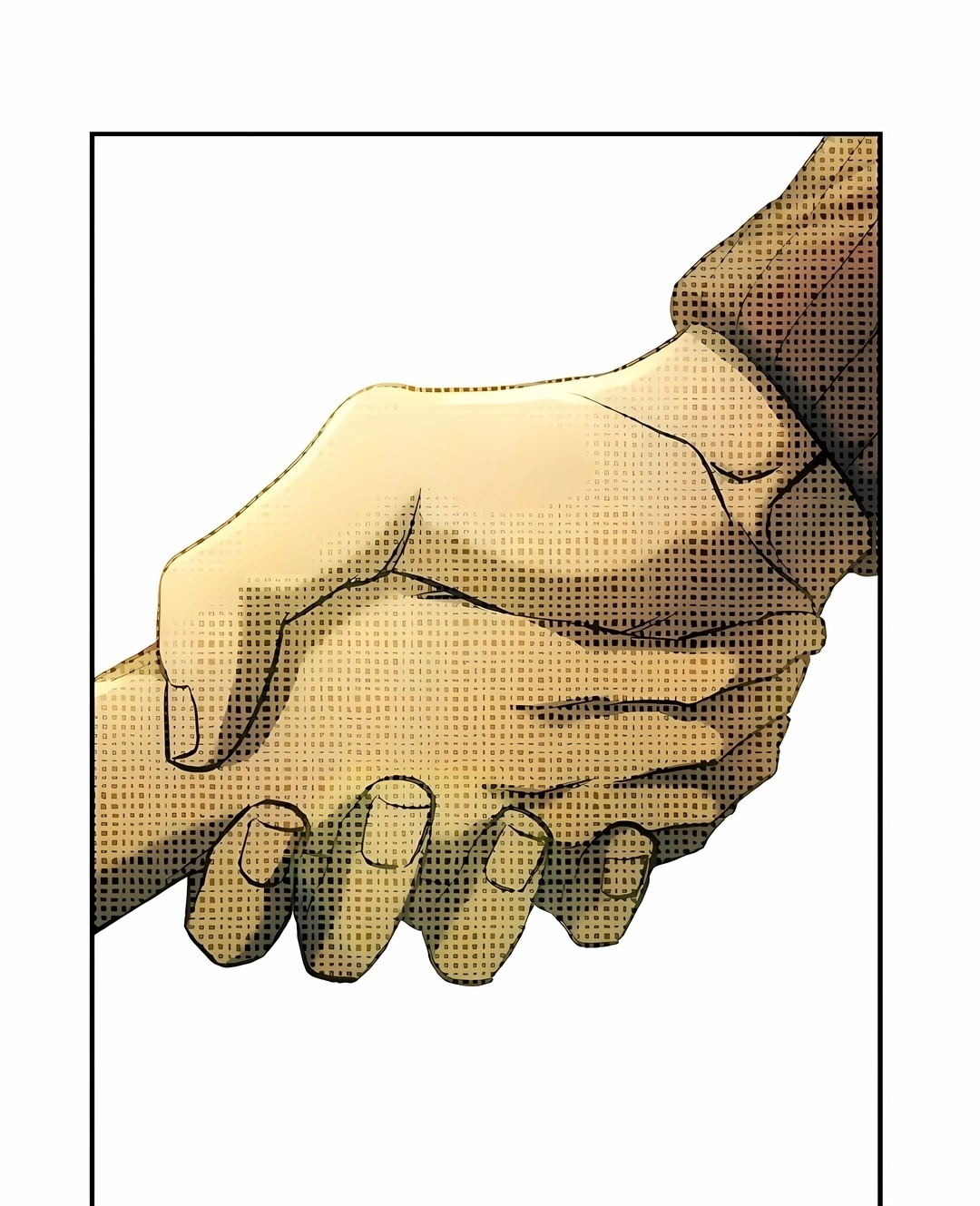 Read Surviving the Apocalypse PT Manga Online