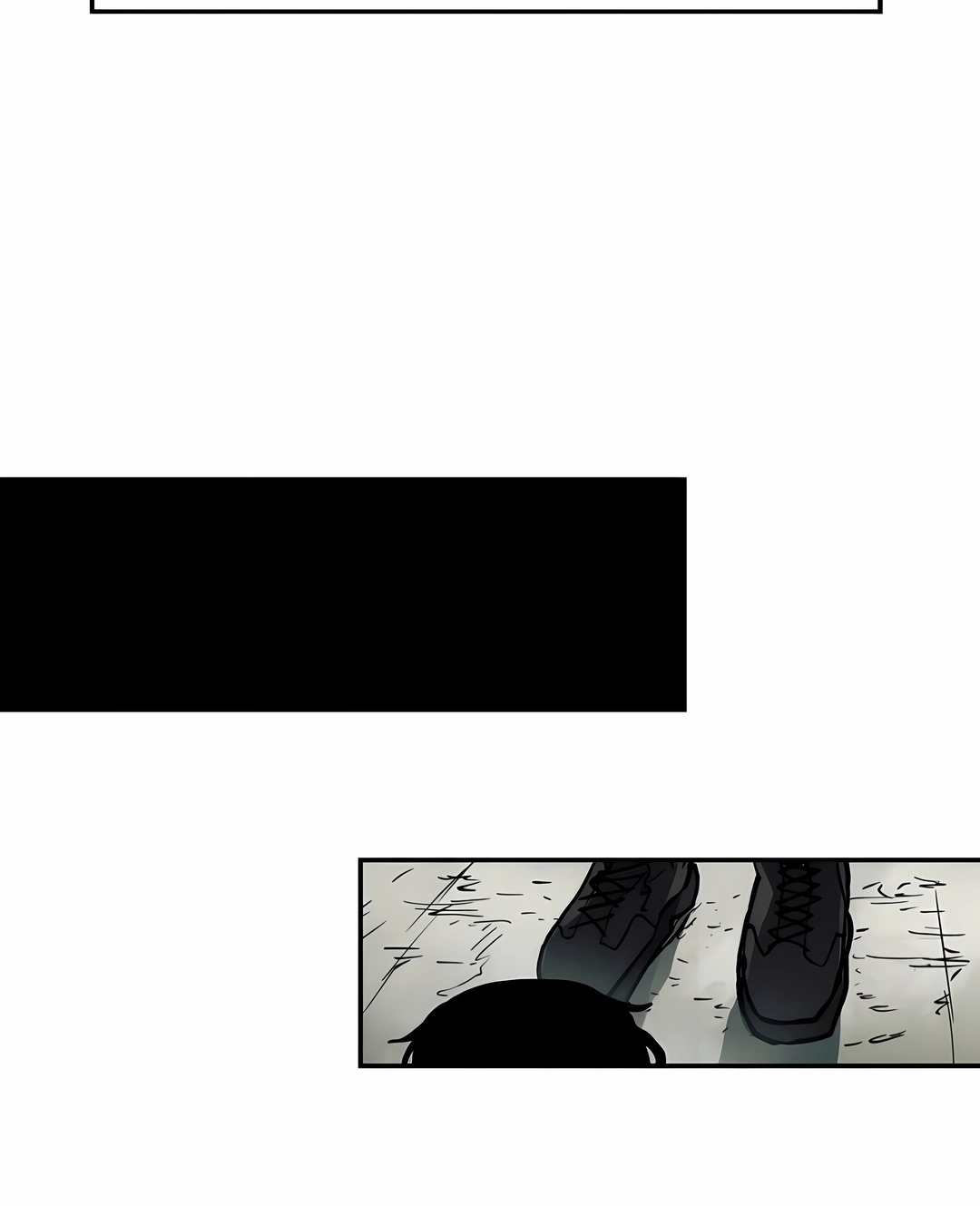 Read Surviving the Apocalypse PT Manga Online