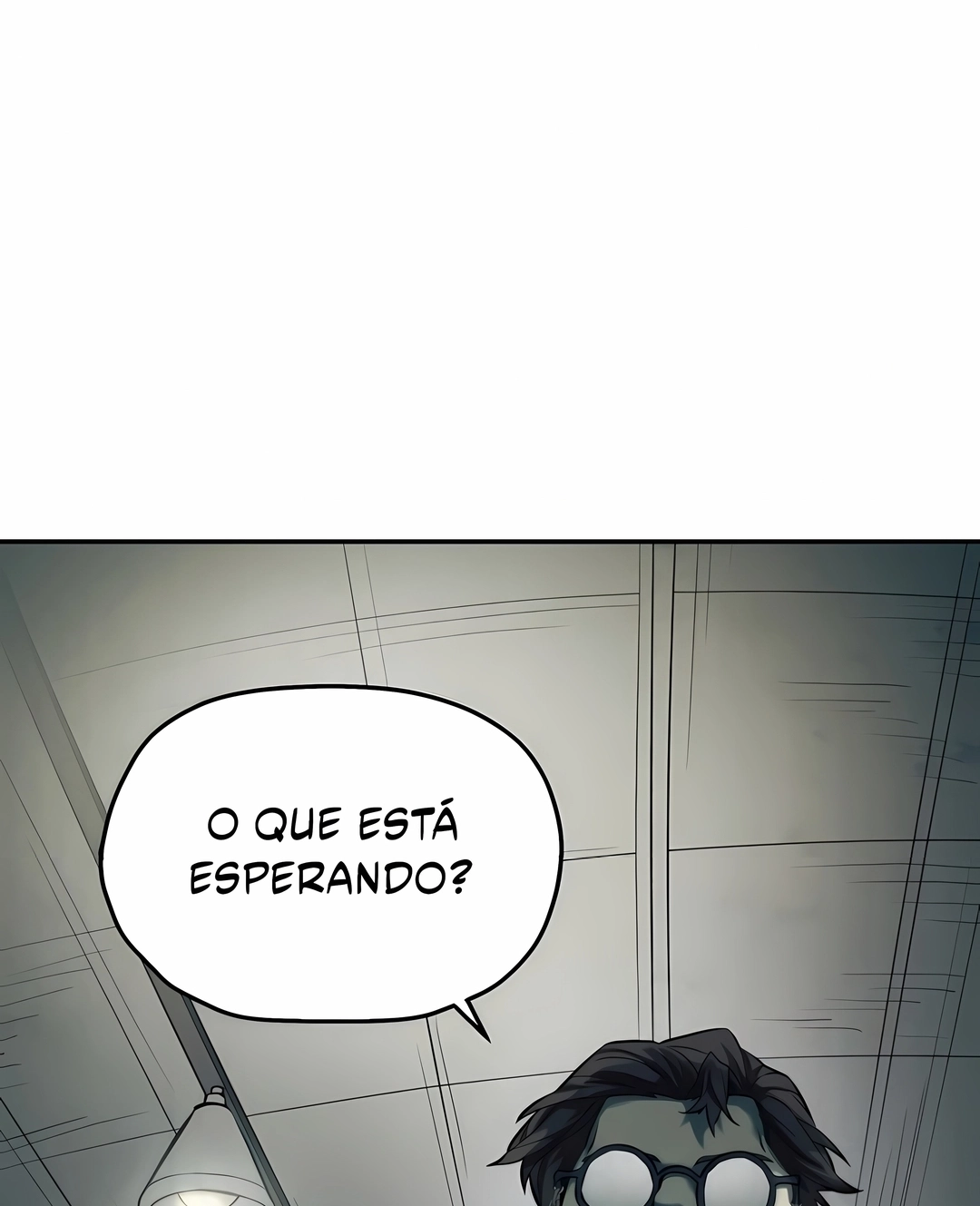 Read Surviving the Apocalypse PT Manga Online