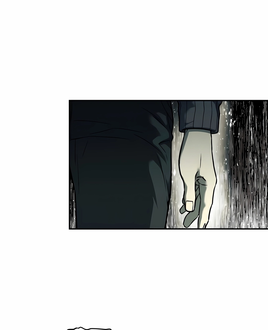 Read Surviving the Apocalypse PT Manga Online