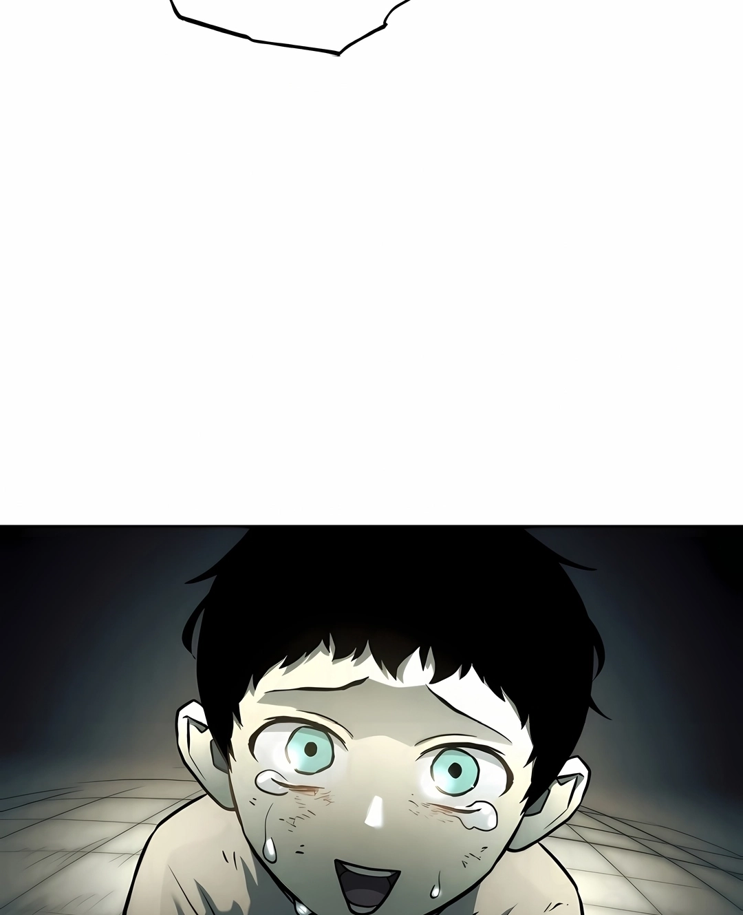 Read Surviving the Apocalypse PT Manga Online