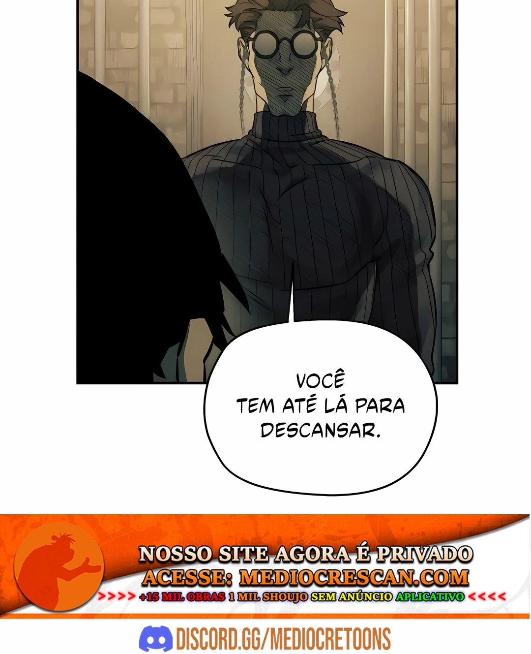 Read Surviving the Apocalypse PT Manga Online