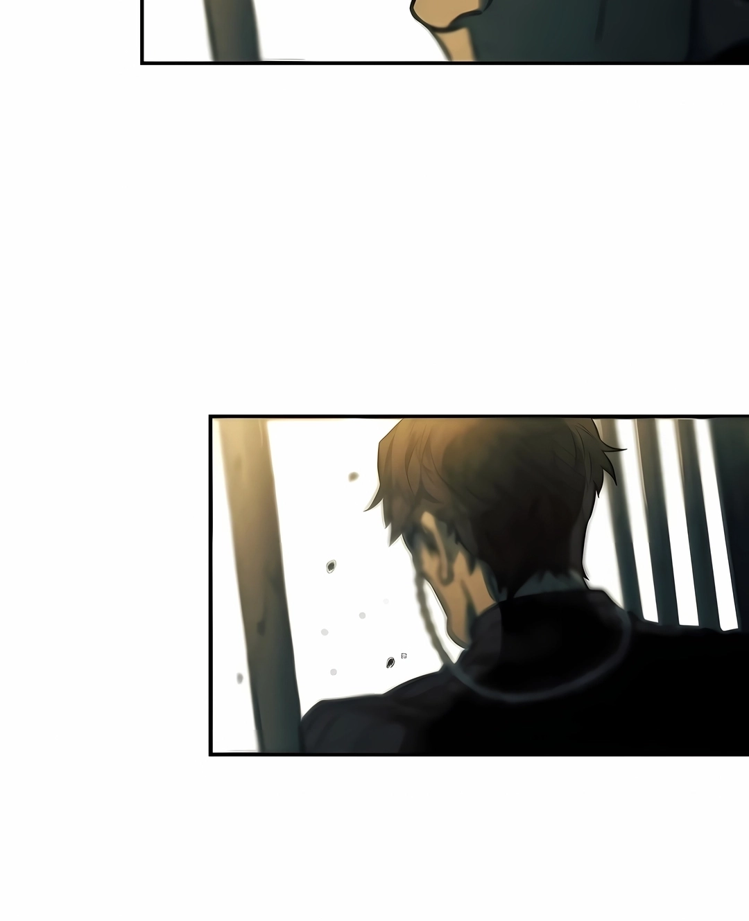 Read Surviving the Apocalypse PT Manga Online
