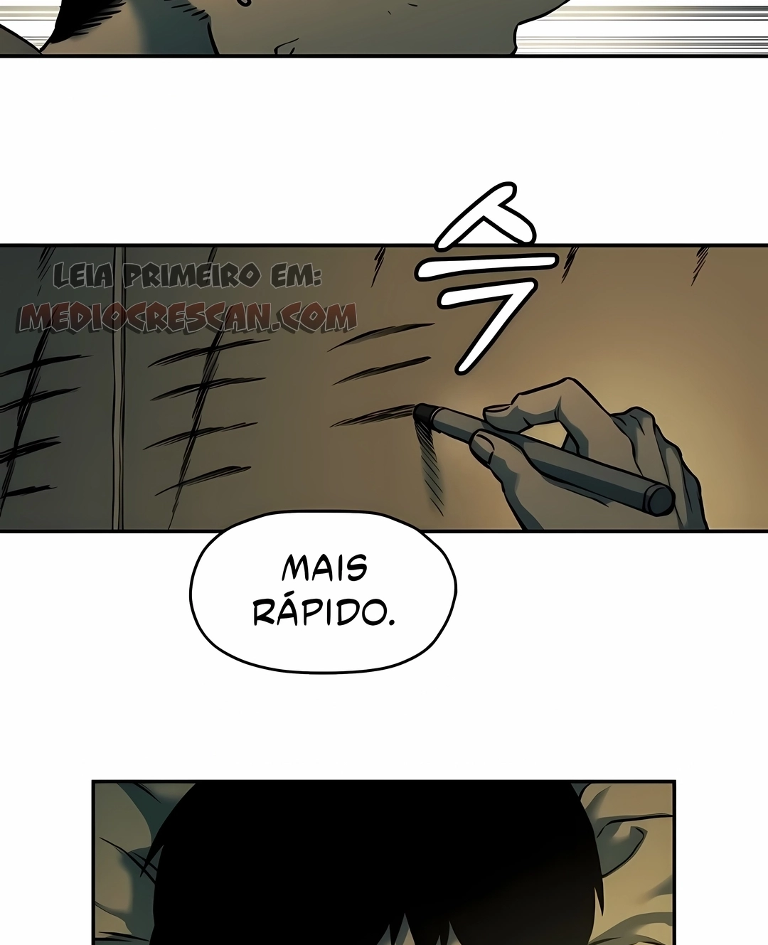 Read Surviving the Apocalypse PT Manga Online