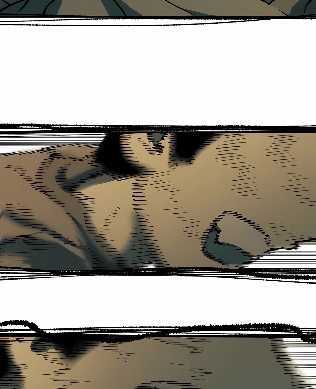 Read Surviving the Apocalypse PT Manga Online