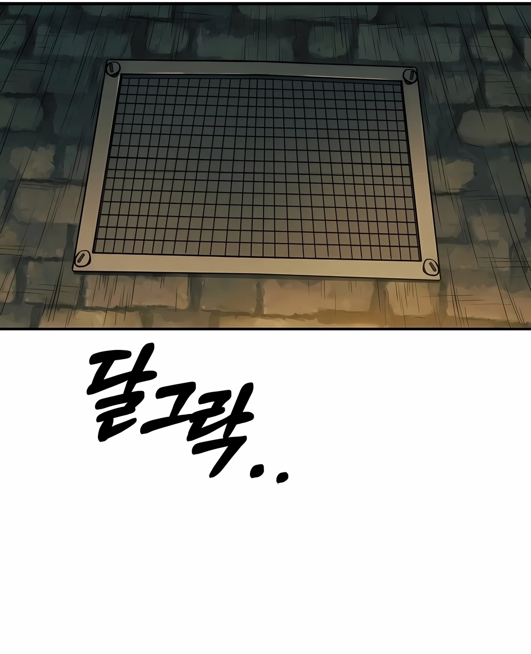 Read Surviving the Apocalypse PT Manga Online