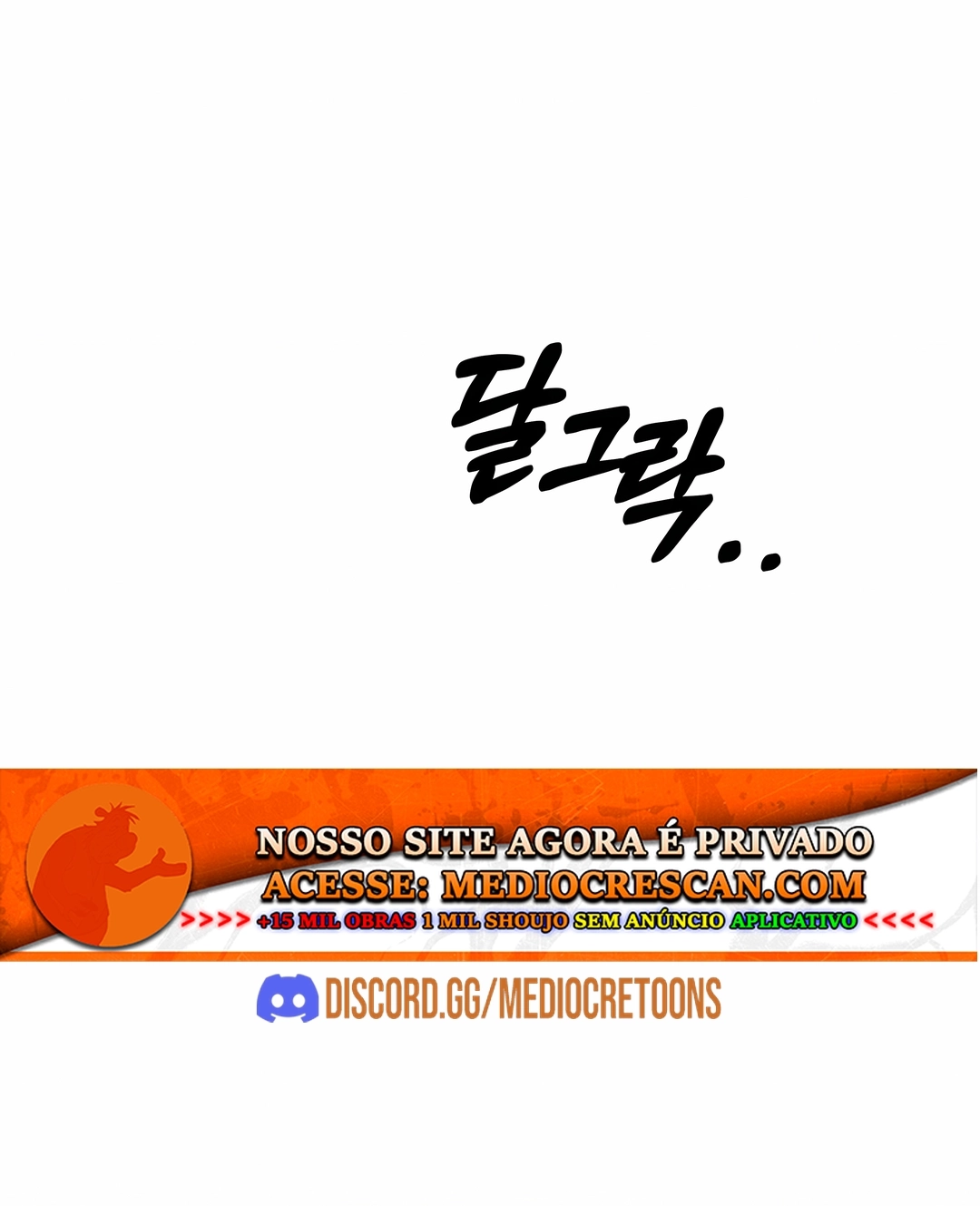 Read Surviving the Apocalypse PT Manga Online
