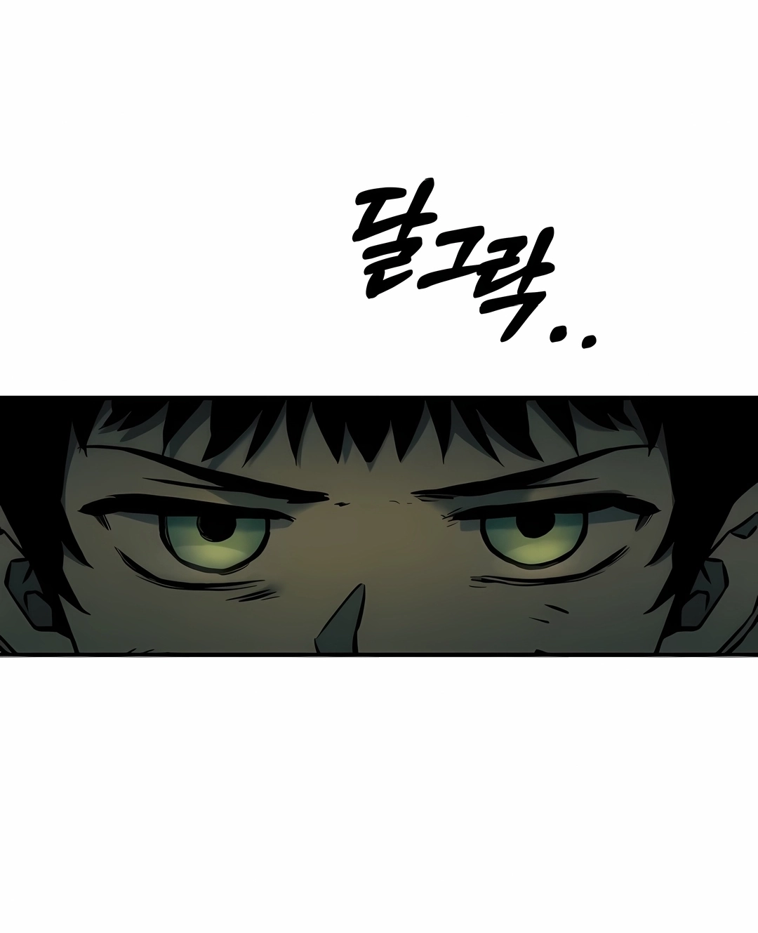 Read Surviving the Apocalypse PT Manga Online