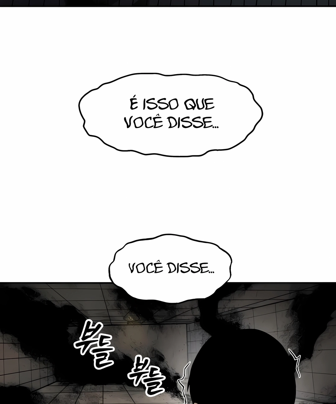 Read Surviving the Apocalypse PT Manga Online