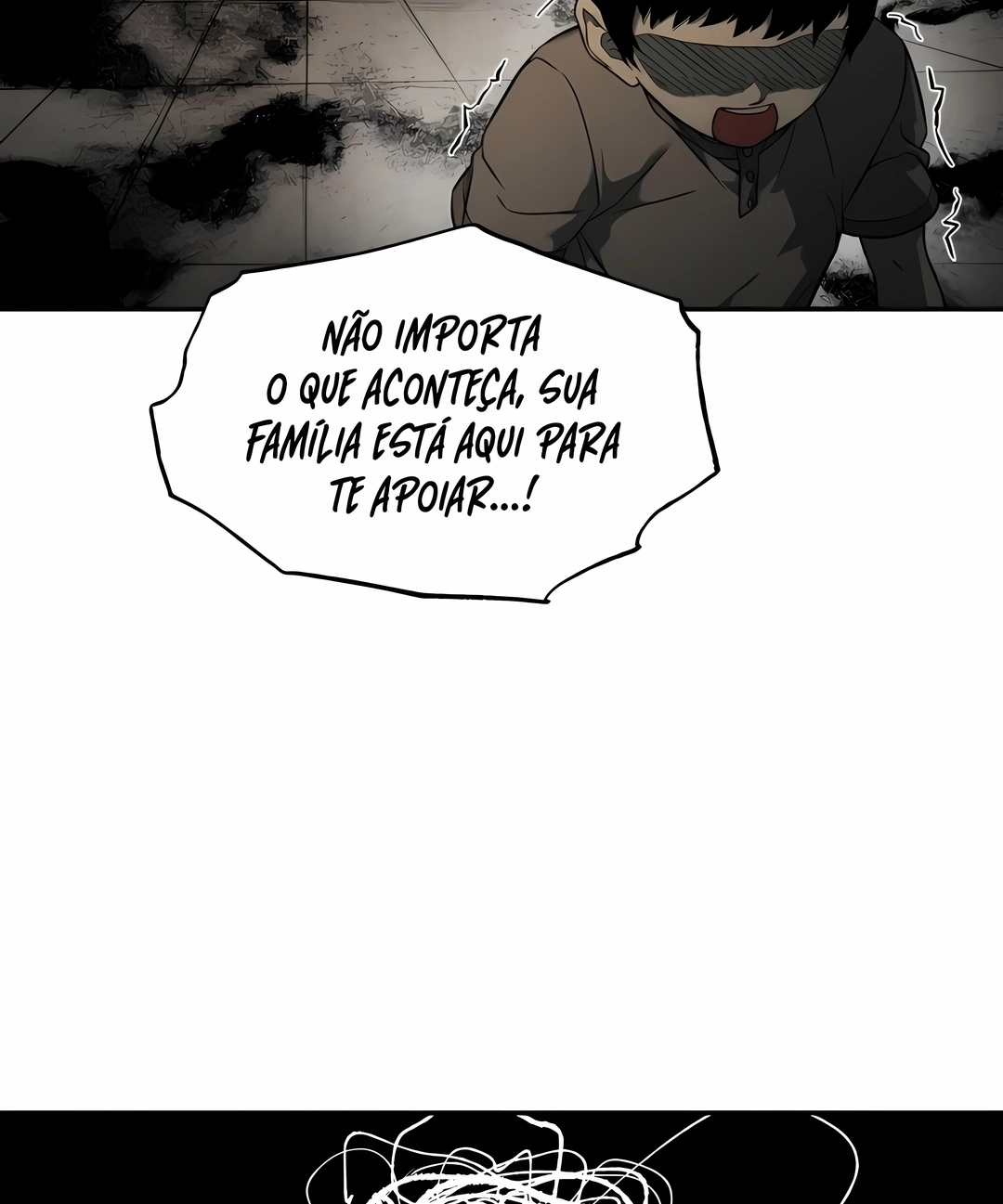 Read Surviving the Apocalypse PT Manga Online