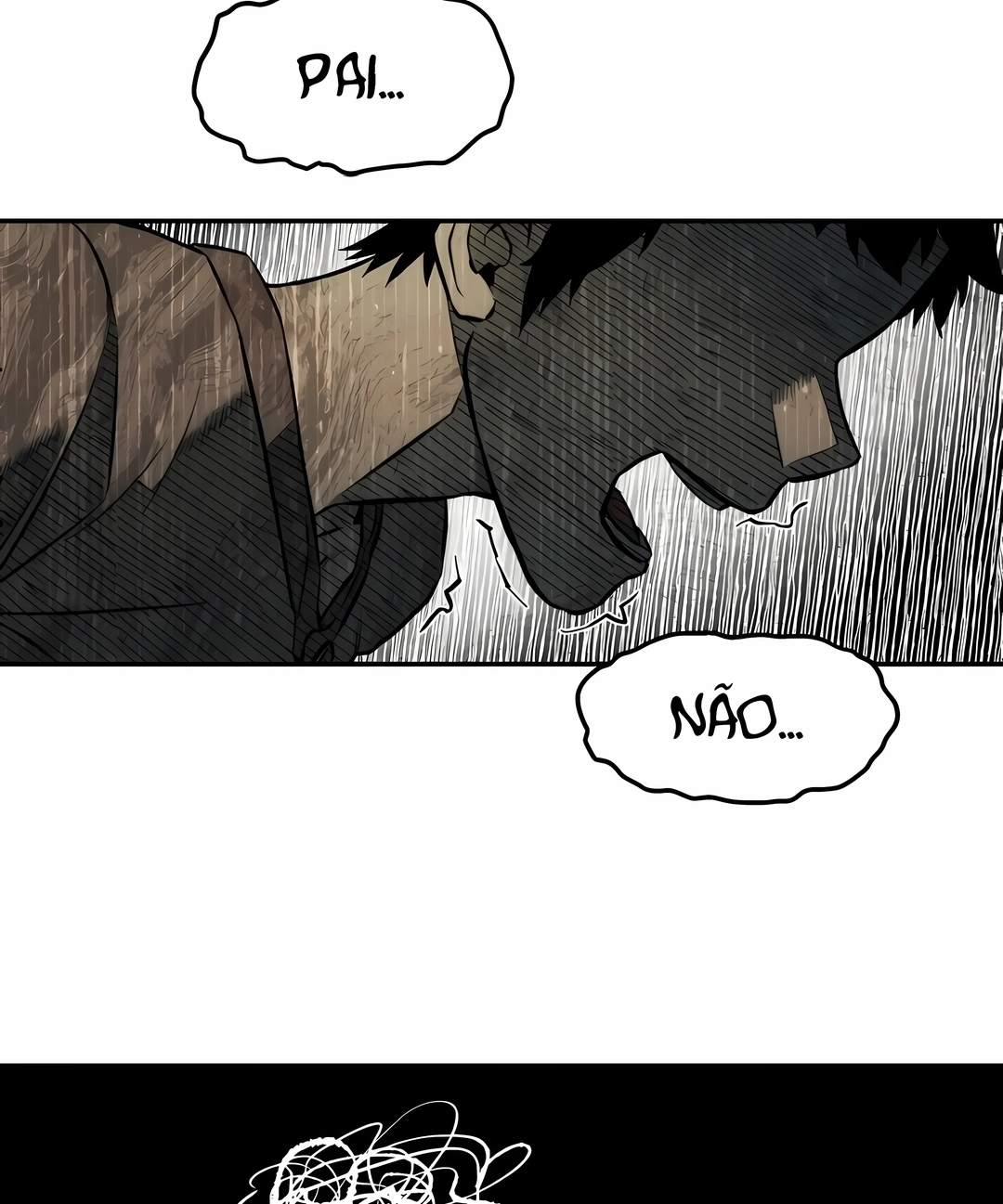 Read Surviving the Apocalypse PT Manga Online