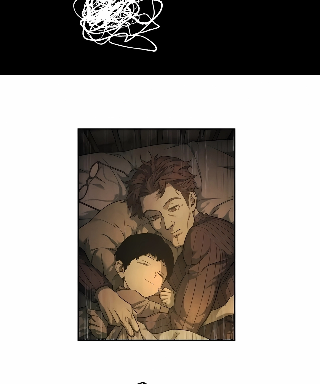 Read Surviving the Apocalypse PT Manga Online