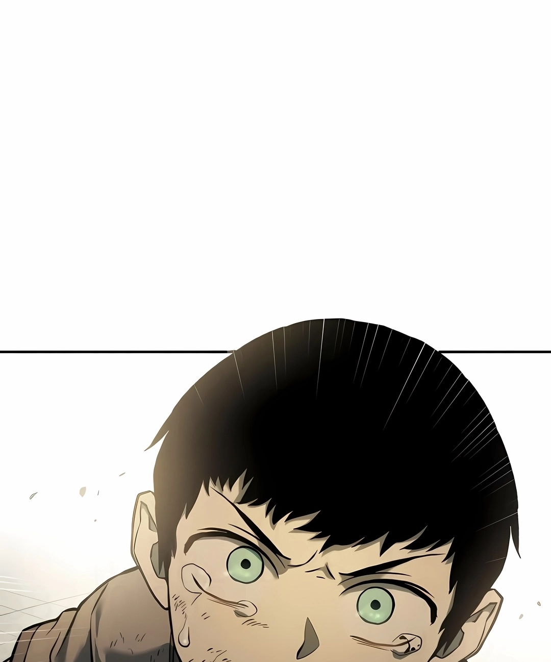 Read Surviving the Apocalypse PT Manga Online