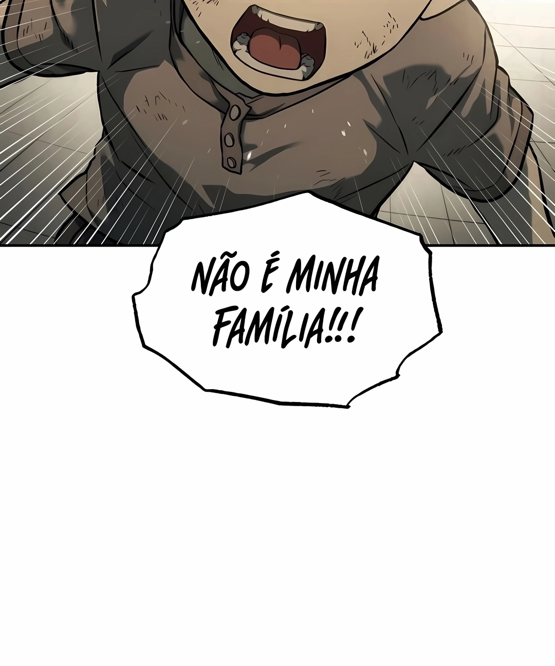 Read Surviving the Apocalypse PT Manga Online