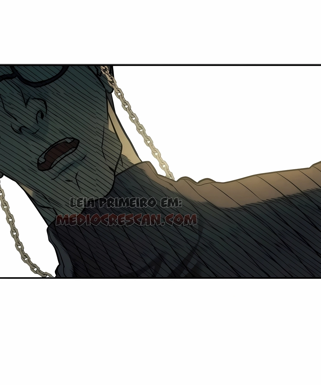 Read Surviving the Apocalypse PT Manga Online