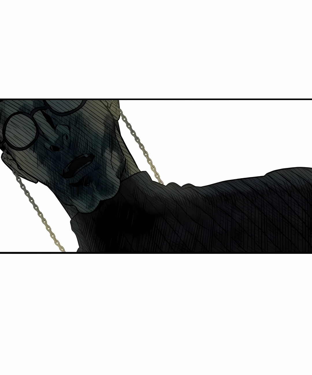 Read Surviving the Apocalypse PT Manga Online