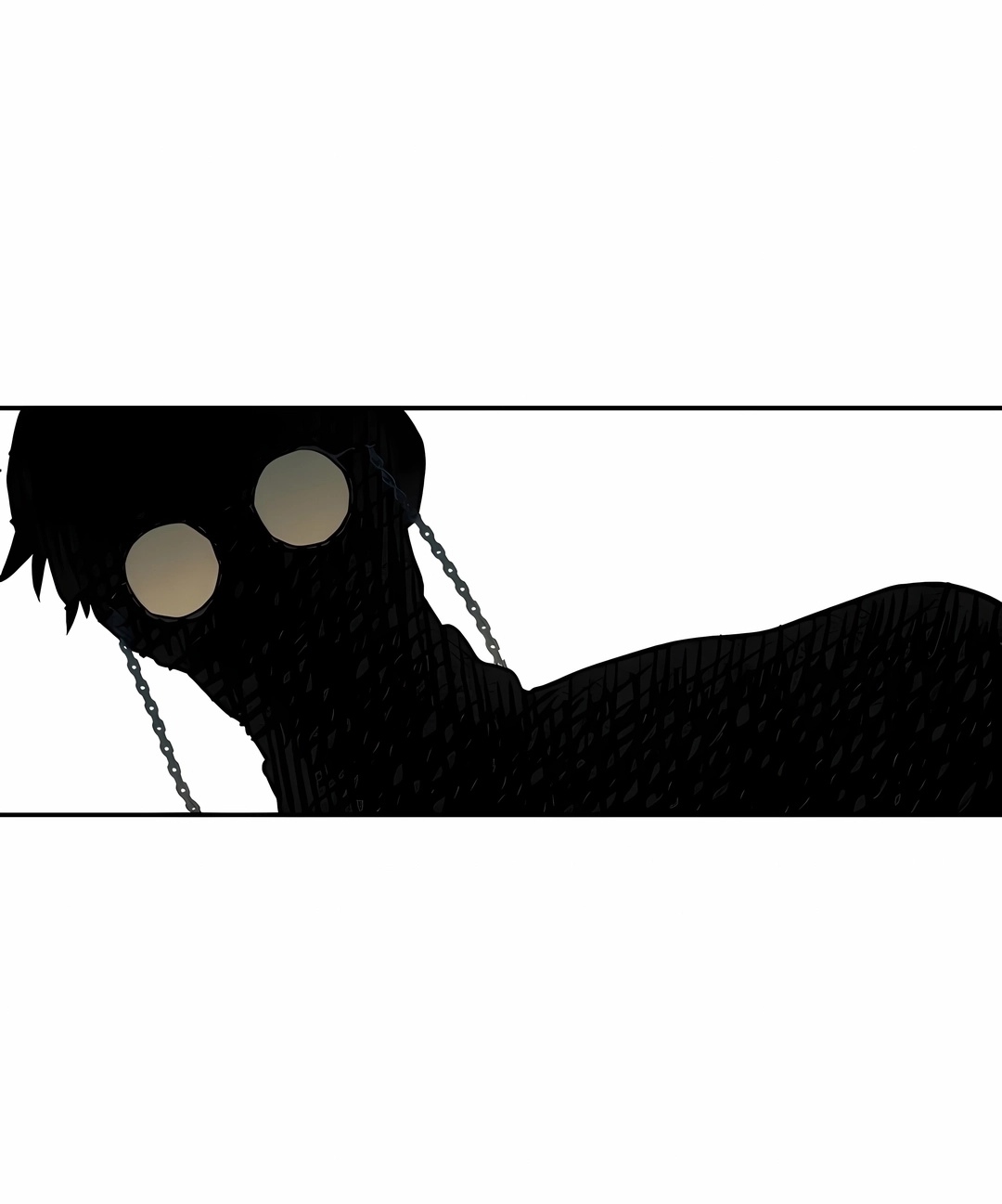 Read Surviving the Apocalypse PT Manga Online