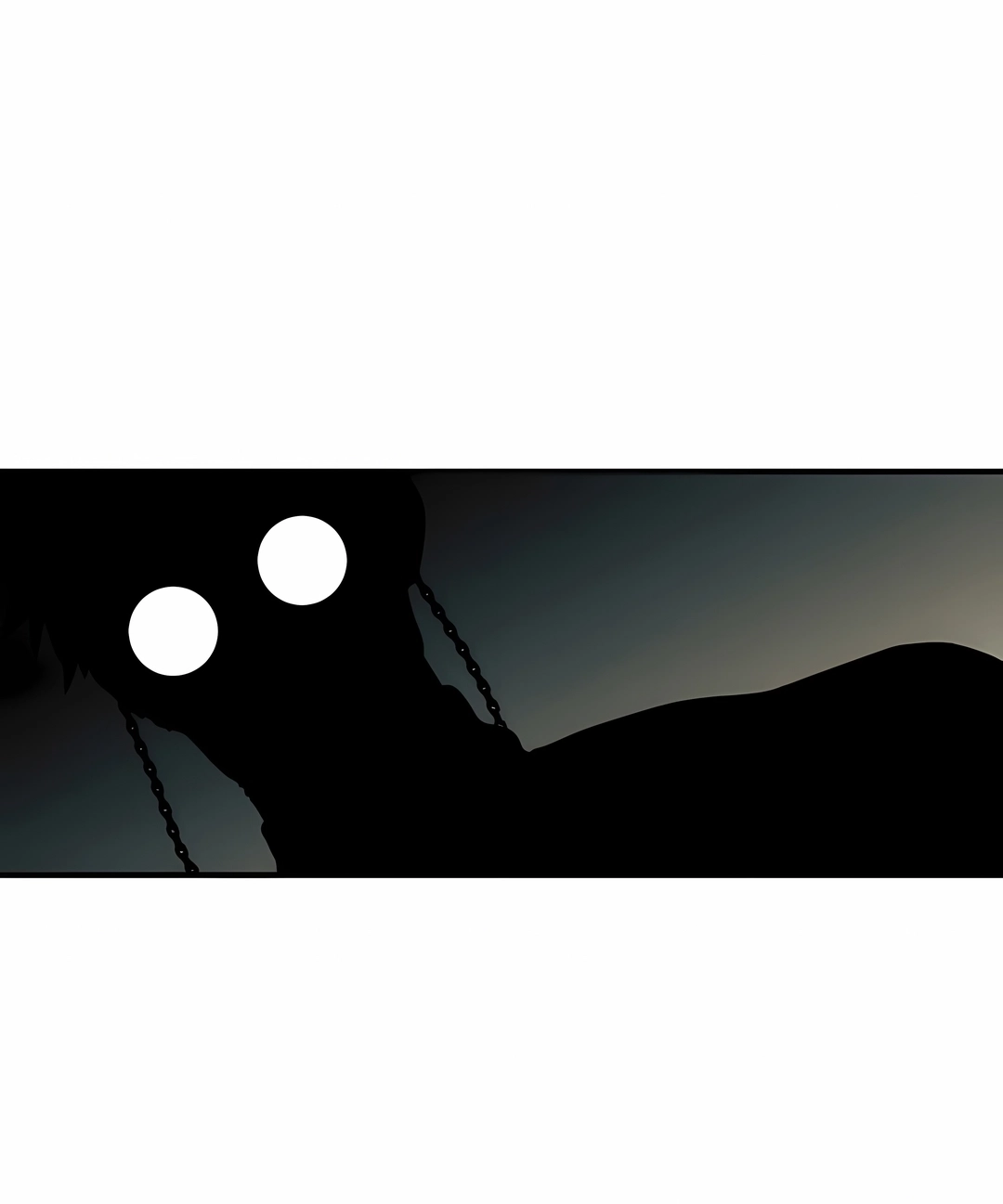Read Surviving the Apocalypse PT Manga Online