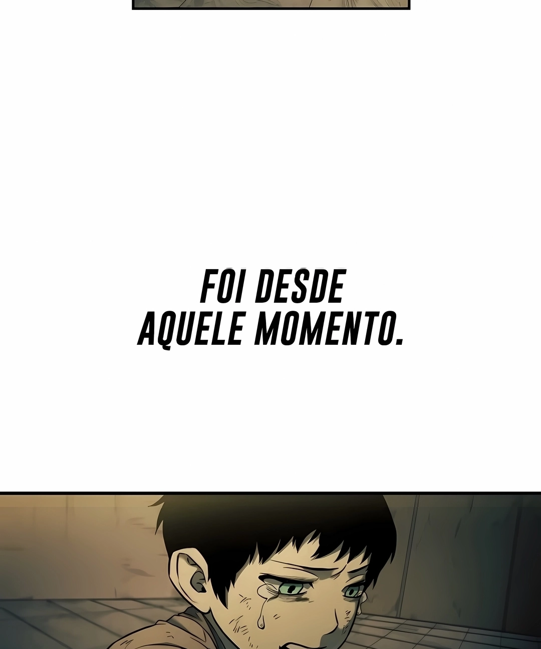 Read Surviving the Apocalypse PT Manga Online
